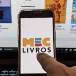 mec-livros-tera-acervo-ampliado-para-25-mil-obras
