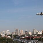 empresas-aereas-terao-linha-de-credito-para-enfrentar-alta-de-custos