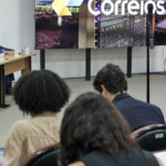 prejuizo-dos-correios-chega-a-r$-8,5-bilhoes-em-2025