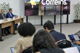 prejuizo-dos-correios-chega-a-r$-8,5-bilhoes-em-2025