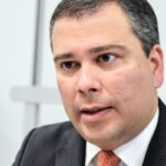 por-unanimidade,-stf-mantem-prisao-de-ex-presidente-do-brb