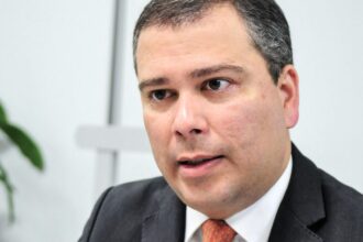 por-unanimidade,-stf-mantem-prisao-de-ex-presidente-do-brb