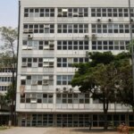 apos-acordo-com-reitoria,-funcionarios-da-usp-encerram-greve