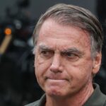 pgr-da-aval-para-bolsonaro-fazer-cirurgia-no-ombro