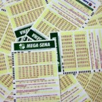 mega-sena-sorteia-premio-estimado-em-r$-100-milhoes-neste-sabado