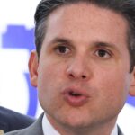 motta-cria-comissao-para-analisar-pec-da-reducao-da-escala-6×1