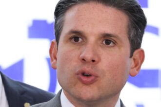 motta-cria-comissao-para-analisar-pec-da-reducao-da-escala-6×1