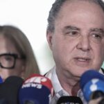 medico-diz-que-lula-retirou-lesao-e-deve-repousar-nos-proximos-dias