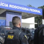 prf-intercepta-49-mil-artefatos-belicos-no-maranhao