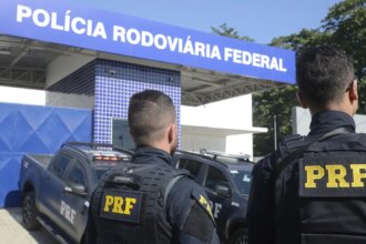 prf-intercepta-49-mil-artefatos-belicos-no-maranhao