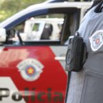 pm-acusada-de-matar-mulher-e-suspensa-e-vai-cumprir-medidas-cautelares