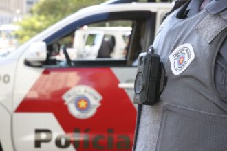 pm-acusada-de-matar-mulher-e-suspensa-e-vai-cumprir-medidas-cautelares