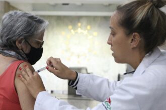 butantan-busca-voluntarios-para-teste-de-vacina-da-gripe-para-idosos