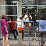 prazo-para-pedirisencaoda-inscricaodo-enem-2026-termina-nesta-sexta