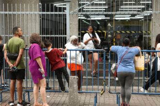 prazo-para-pedirisencaoda-inscricaodo-enem-2026-termina-nesta-sexta