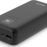anac-estabelece-restricoes-para-transporte-de-power-banks-em-avioes