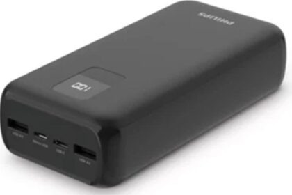 anac-estabelece-restricoes-para-transporte-de-power-banks-em-avioes