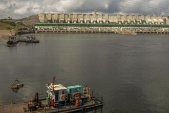 aneel-define-que-maio-tera-bandeira-tarifaria-amarela