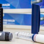 canetas-emagrecedoras:-entenda-quando-o-uso-pode-fazer-mal-a-saude