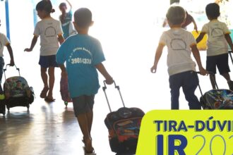 ir-2026:-como-deduzir-gastos-com-educacao,-saude-e-previdencia-privada