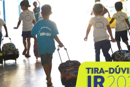 ir-2026:-como-deduzir-gastos-com-educacao,-saude-e-previdencia-privada