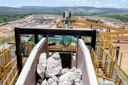 terras-raras,-minerais-estrategicos-e-criticos:-entenda-as-diferencas