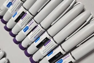 canetas-emagrecedoras-sao-tema-do-caminhos-da-reportagem-desta-segunda