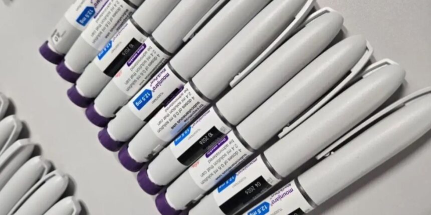 canetas-emagrecedoras-sao-tema-do-caminhos-da-reportagem-desta-segunda