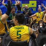 selecao-de-rugbi-em-cadeira-de-rodas-conquista-torneio-internacional