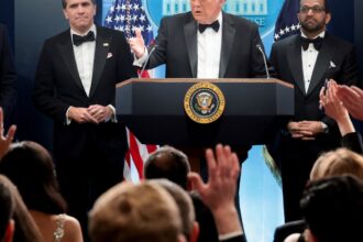 autoridades-dos-eua-identificam-autor-de-atentado-contra-trump