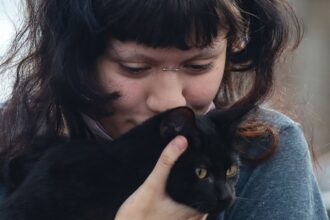 programa-da-prefeitura-de-sp-faz-castracao-gratuita-de-caes-e-gatos