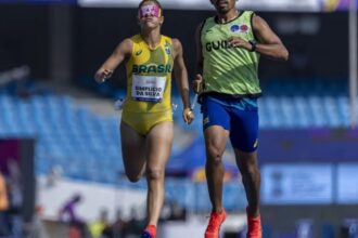 brasil-vence-grand-prix-de-atletismo-paralimpico-de-rabat