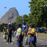movimento-escoteiro-reune-mais-de-4-mil-pessoas-em-evento-no-rio