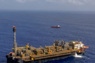 anp-aprova-estudos-sobre-bloco-no-pre-sal-da-bacia-de-santos