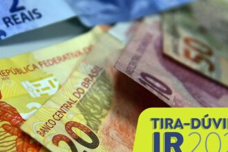 isencao-para-quem-ganha-r$-5-mil-vale-para-a-declaracao-do-ir-2026?