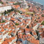 banco-do-brasil-lanca-conta-digital-para-uso-em-portugal