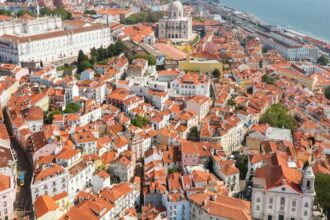 banco-do-brasil-lanca-conta-digital-para-uso-em-portugal