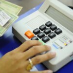 eleicoes-2026:-prazo-para-regularizar-pendencias-termina-em-uma-semana