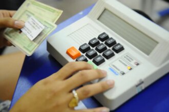 eleicoes-2026:-prazo-para-regularizar-pendencias-termina-em-uma-semana