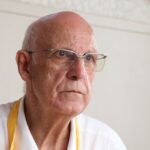 na-mesa-com-datena-recebe-padre-julio-lancellotti-nesta-terca-feira