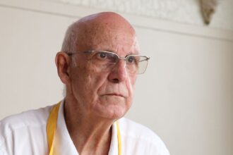 na-mesa-com-datena-recebe-padre-julio-lancellotti-nesta-terca-feira