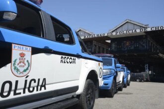 mprj-acompanha-investigacoes-sobre-morte-de-empresario-por-policiais