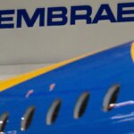 embraer-registra-aumento-de-22%-em-pedidos-no-primeiro-trimestre