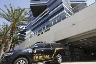 pf-faz-operacao-em-27-estados-contra-abuso-sexual-infantojuvenil