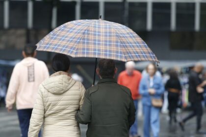 frente-fria-provoca-chuvas-e-queda-de-temperatura-no-centro-sul