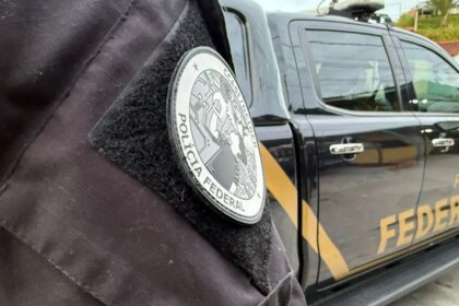 pf-apreende-mais-de-duas-toneladas-de-maconha-prensada-no-parana