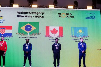 brasil-domina-etapa-da-copa-do-mundo-de-boxe-com-4-ouros-e-5-pratas