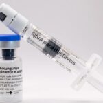 populacao-de-dourados-(ms)-comeca-a-receber-vacina-contra-chikungunya