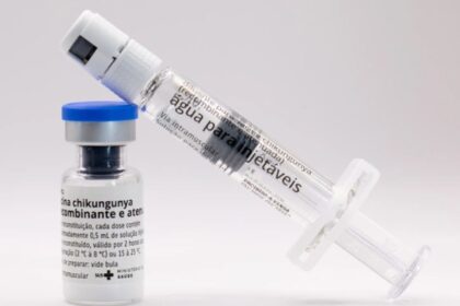 populacao-de-dourados-(ms)-comeca-a-receber-vacina-contra-chikungunya