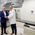 governo-entrega-aceleradores-lineares-para-radioterapia-para-5-estados